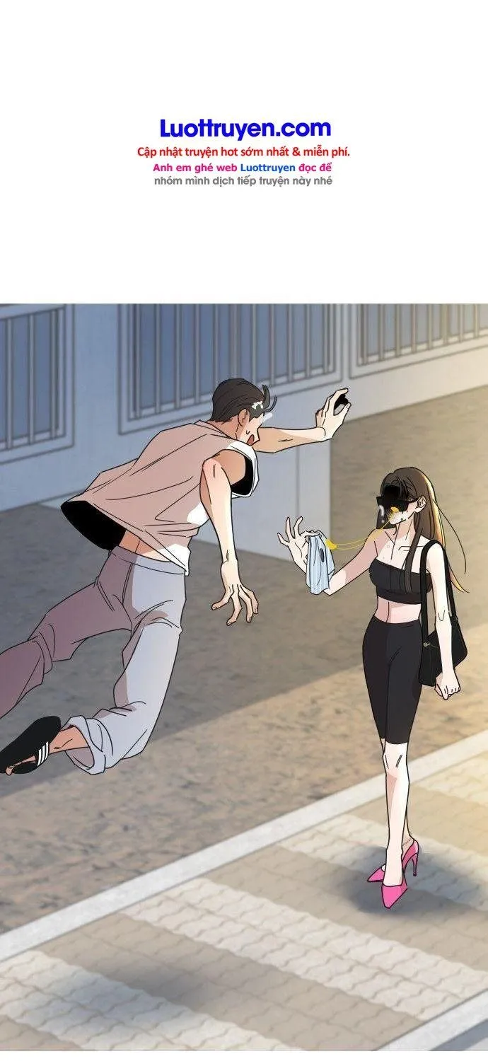 Chapter 1 - Trang 230
