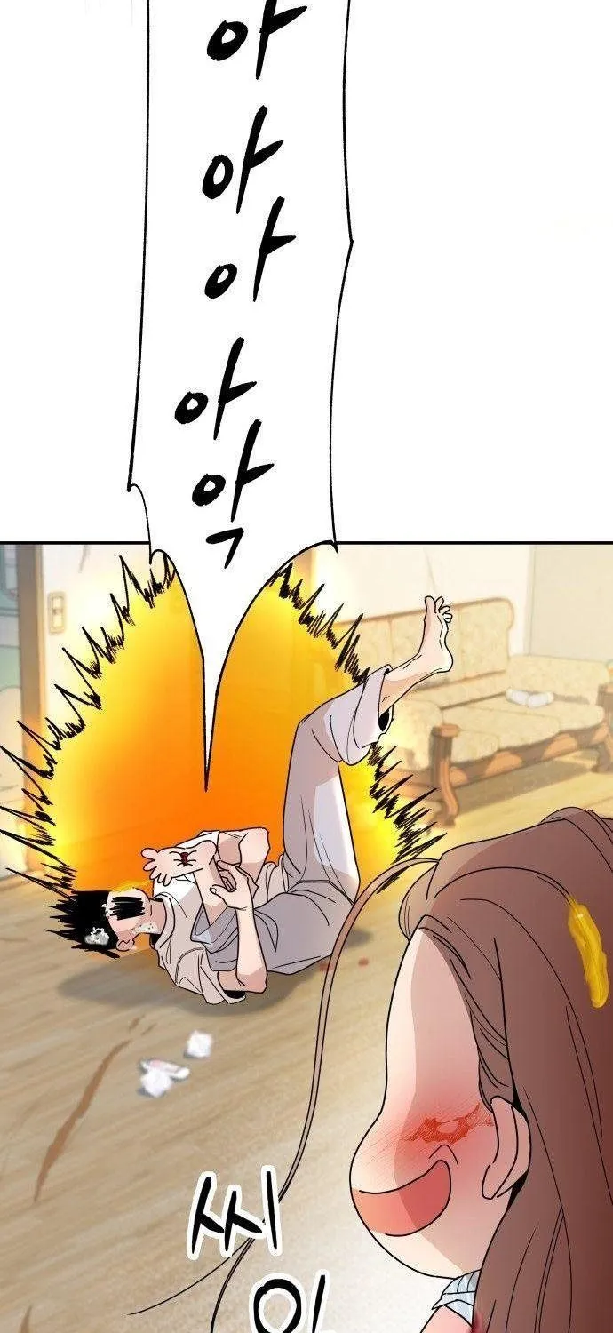 Chapter 1 - Trang 54