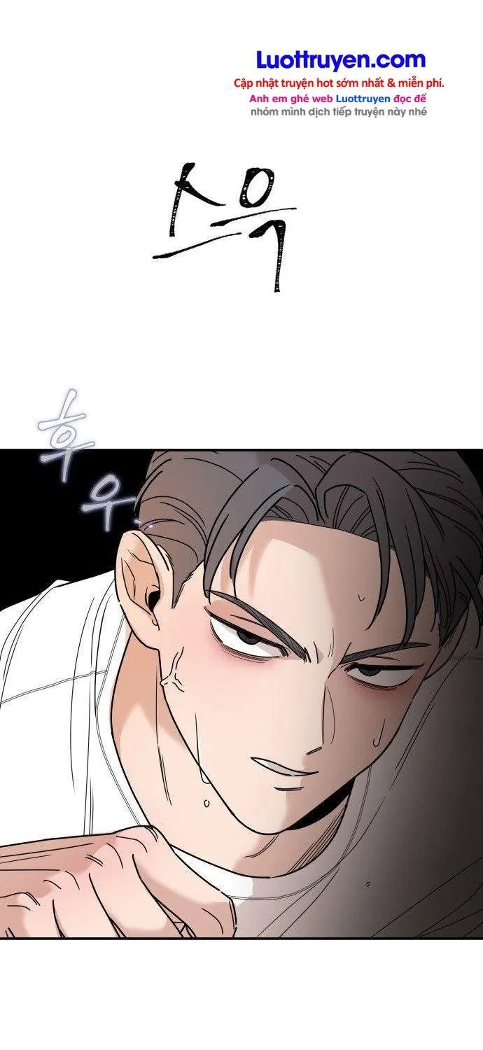 Chapter 1 - Trang 7