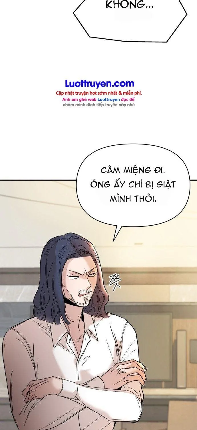 Chapter 1 - Trang 96