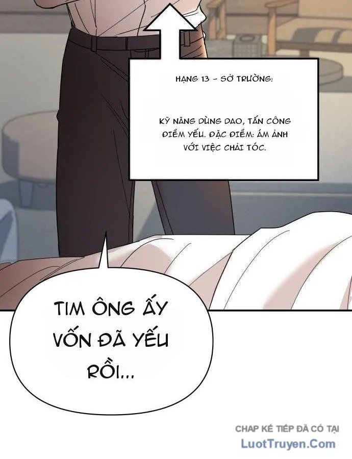 Chapter 1 - Trang 97