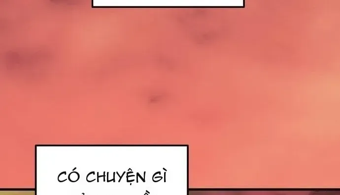 Chapter 18 - Trang 11