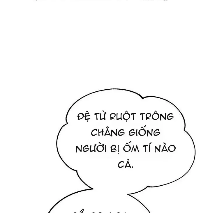 Chapter 18 - Trang 101