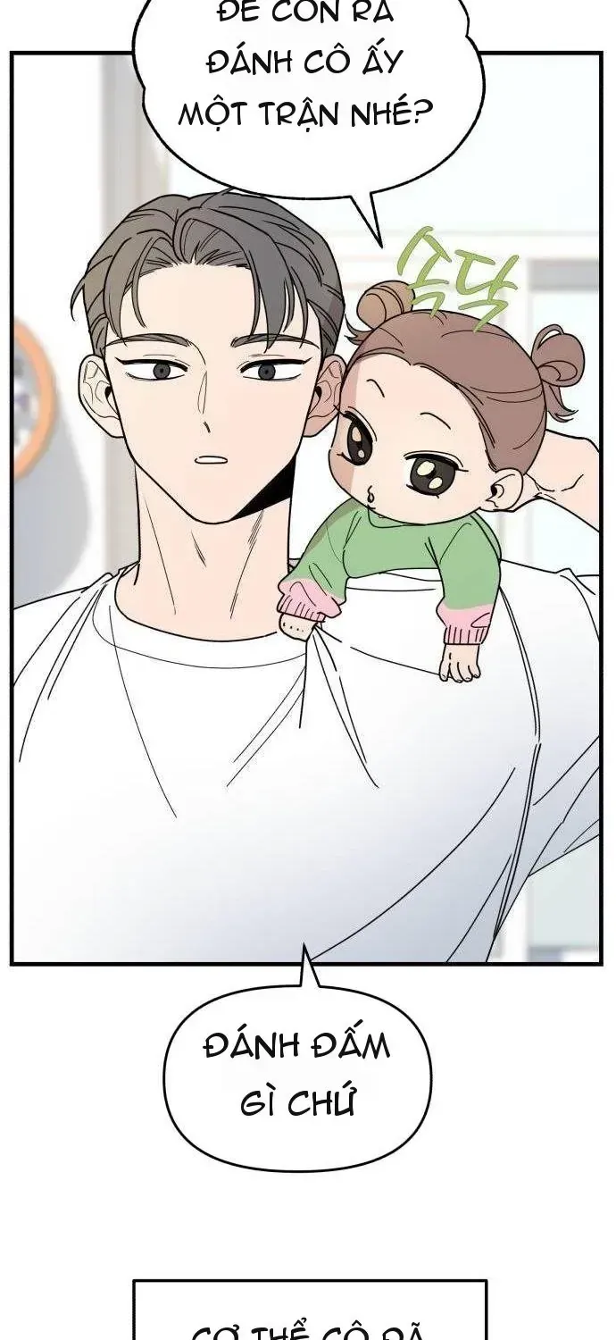 Chapter 18 - Trang 102