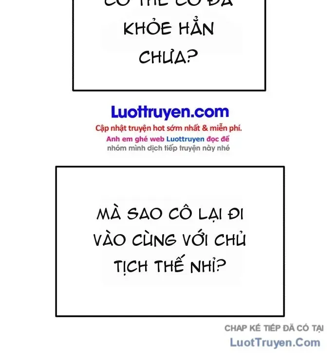 Chapter 18 - Trang 103