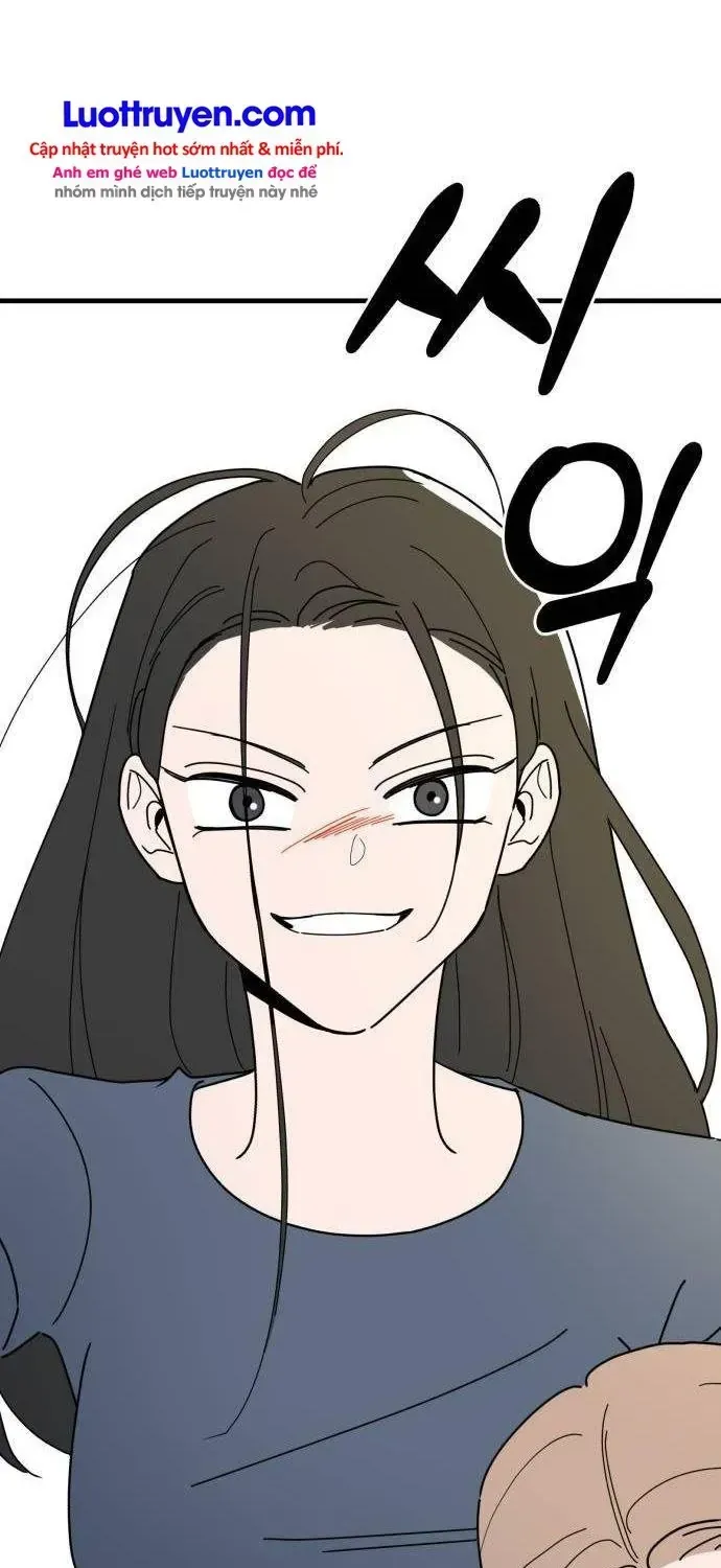 Chapter 18 - Trang 104