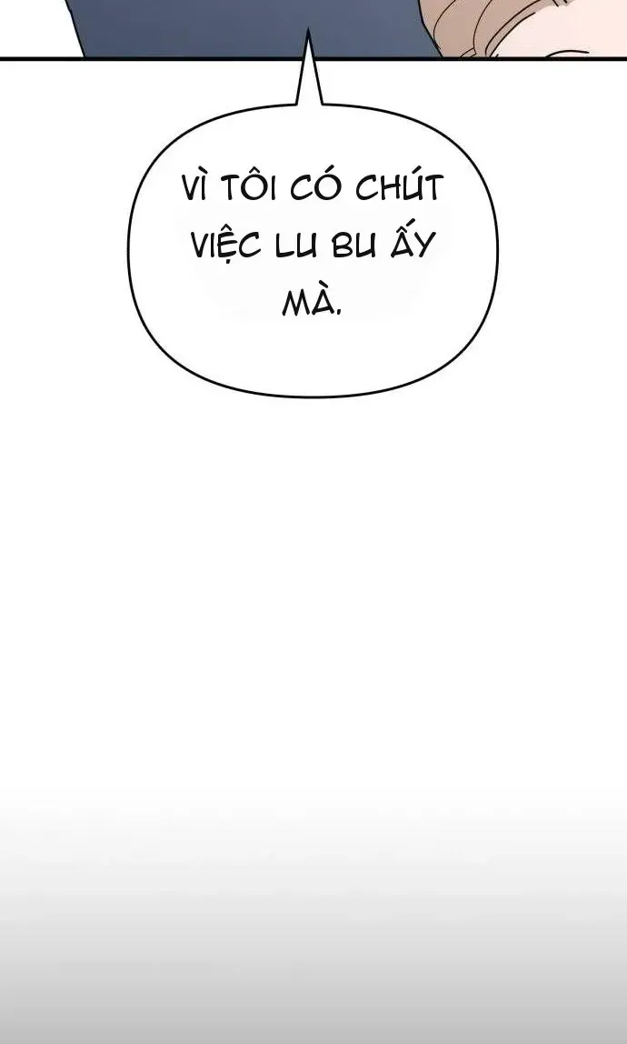 Chapter 18 - Trang 105