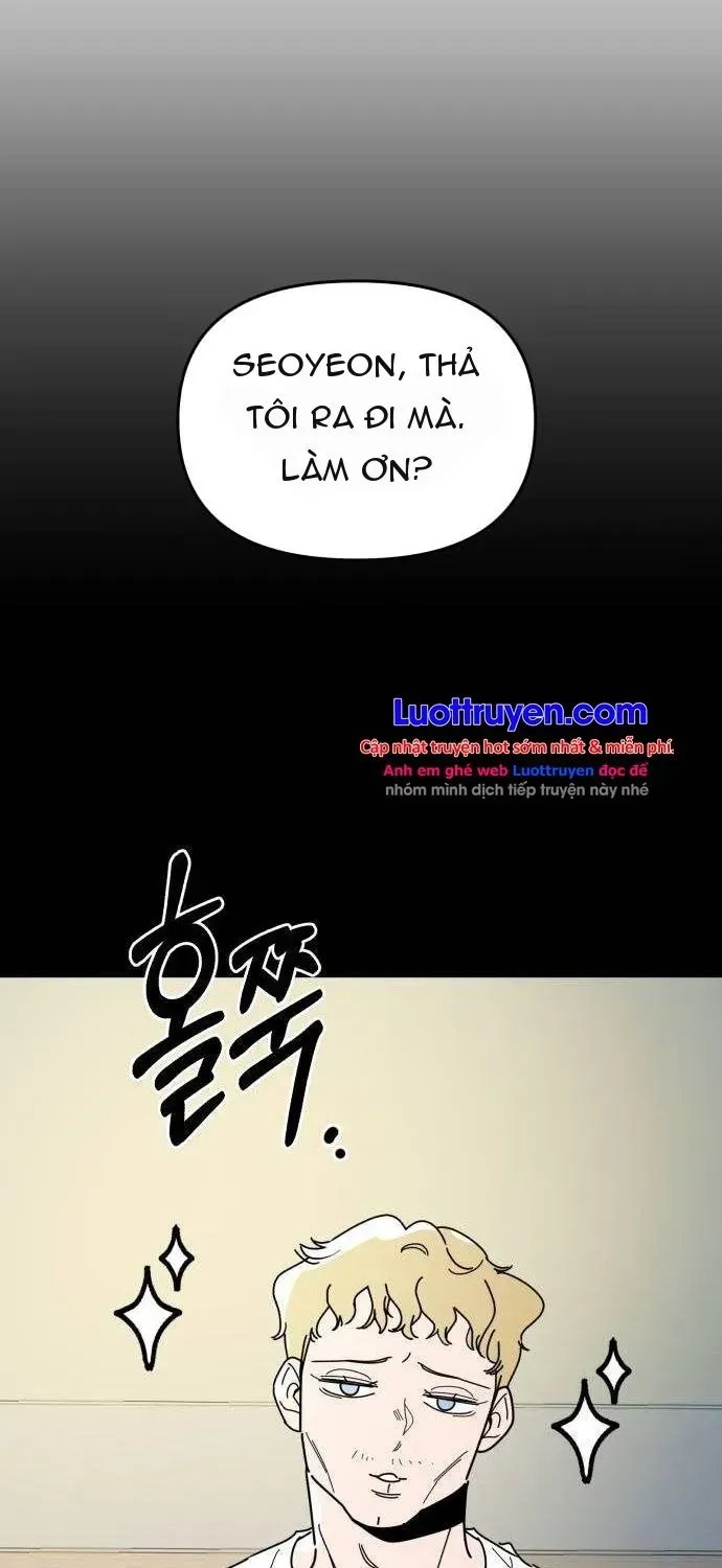 Chapter 18 - Trang 106