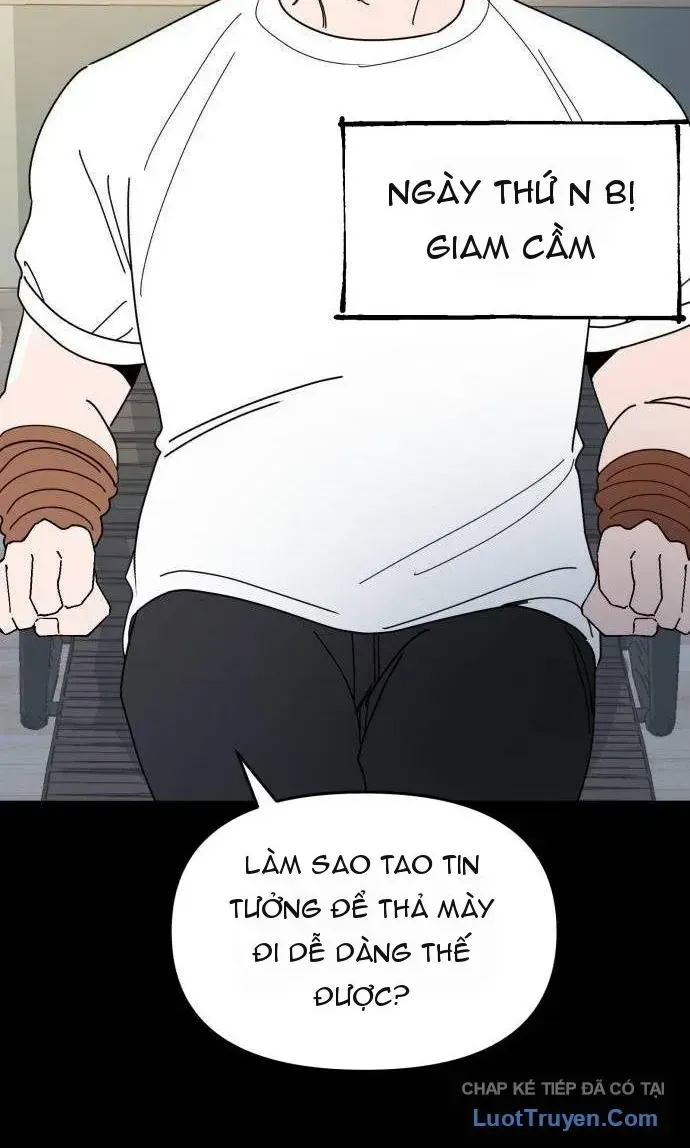 Chapter 18 - Trang 107