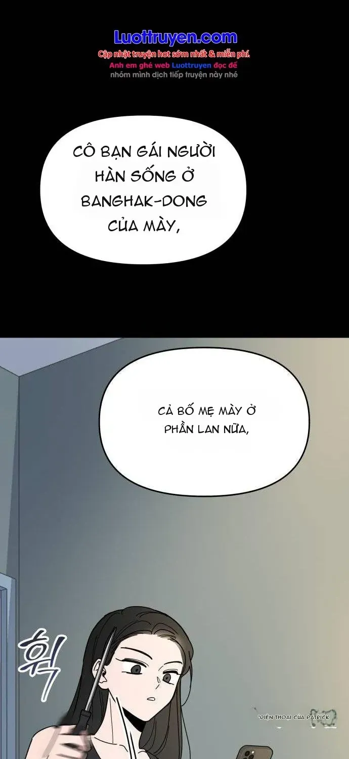 Chapter 18 - Trang 108