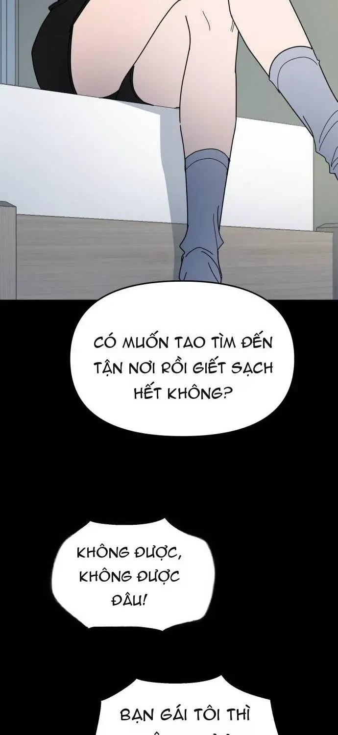 Chapter 18 - Trang 110