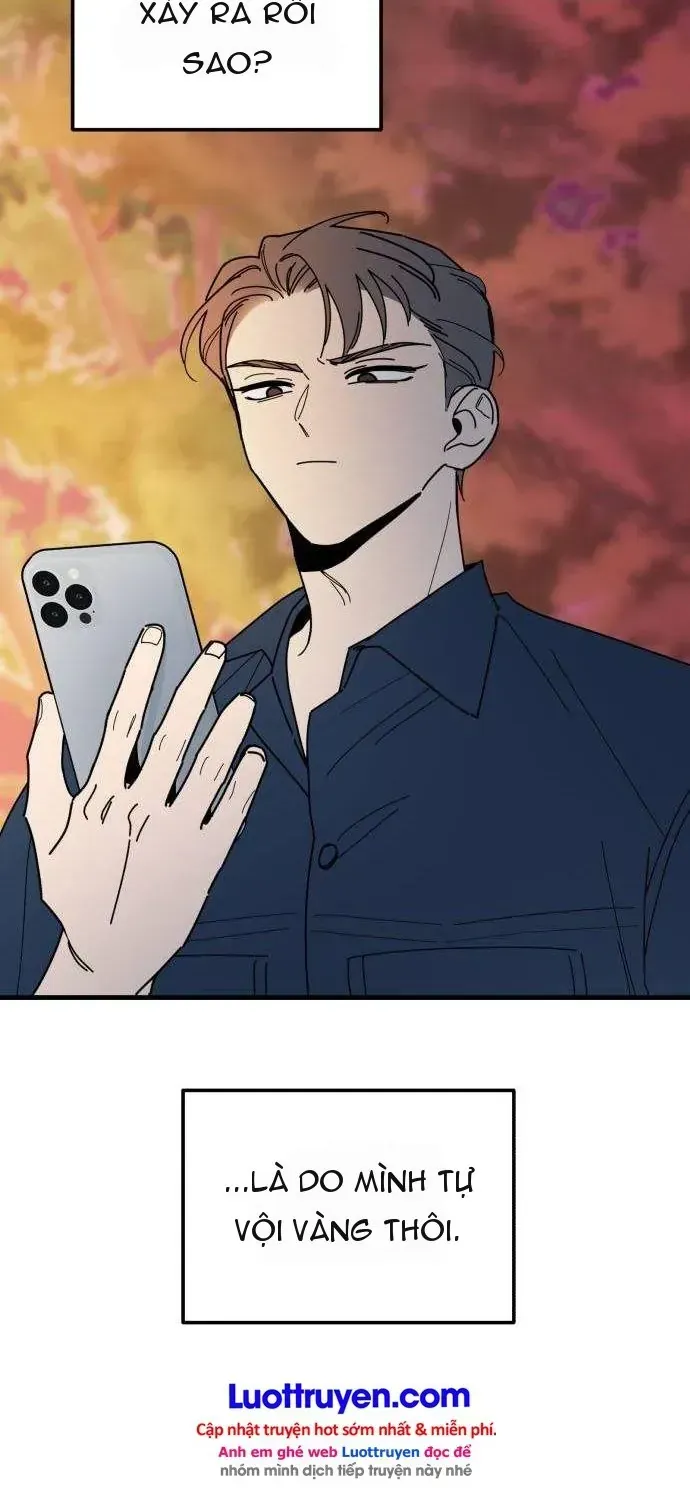 Chapter 18 - Trang 12