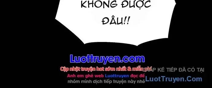 Chapter 18 - Trang 111
