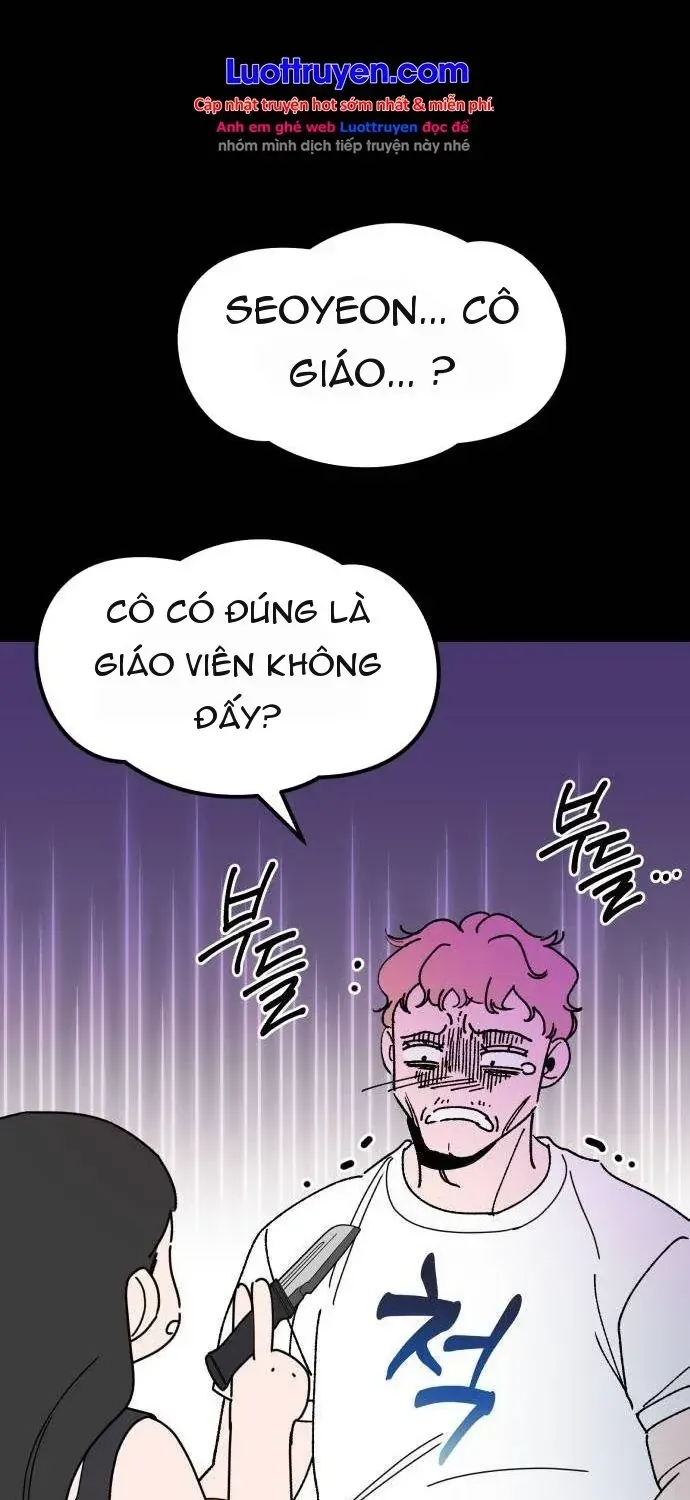 Chapter 18 - Trang 112