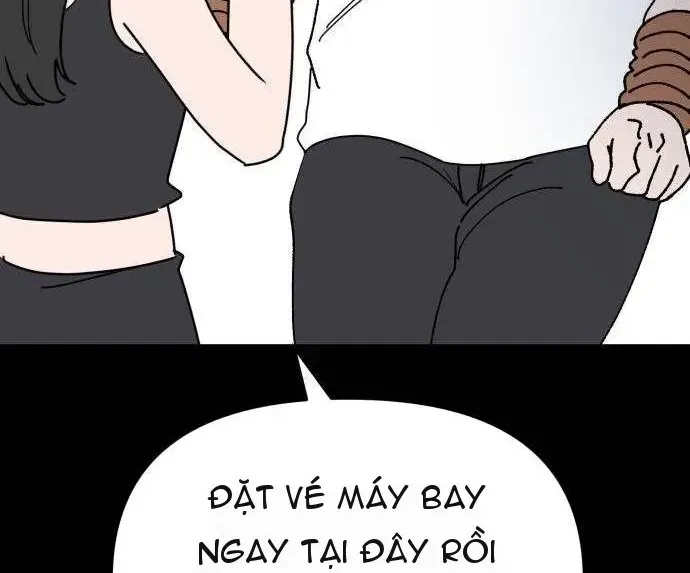 Chapter 18 - Trang 113