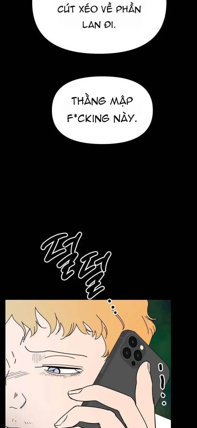 Chapter 18 - Trang 114