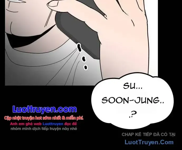 Chapter 18 - Trang 115
