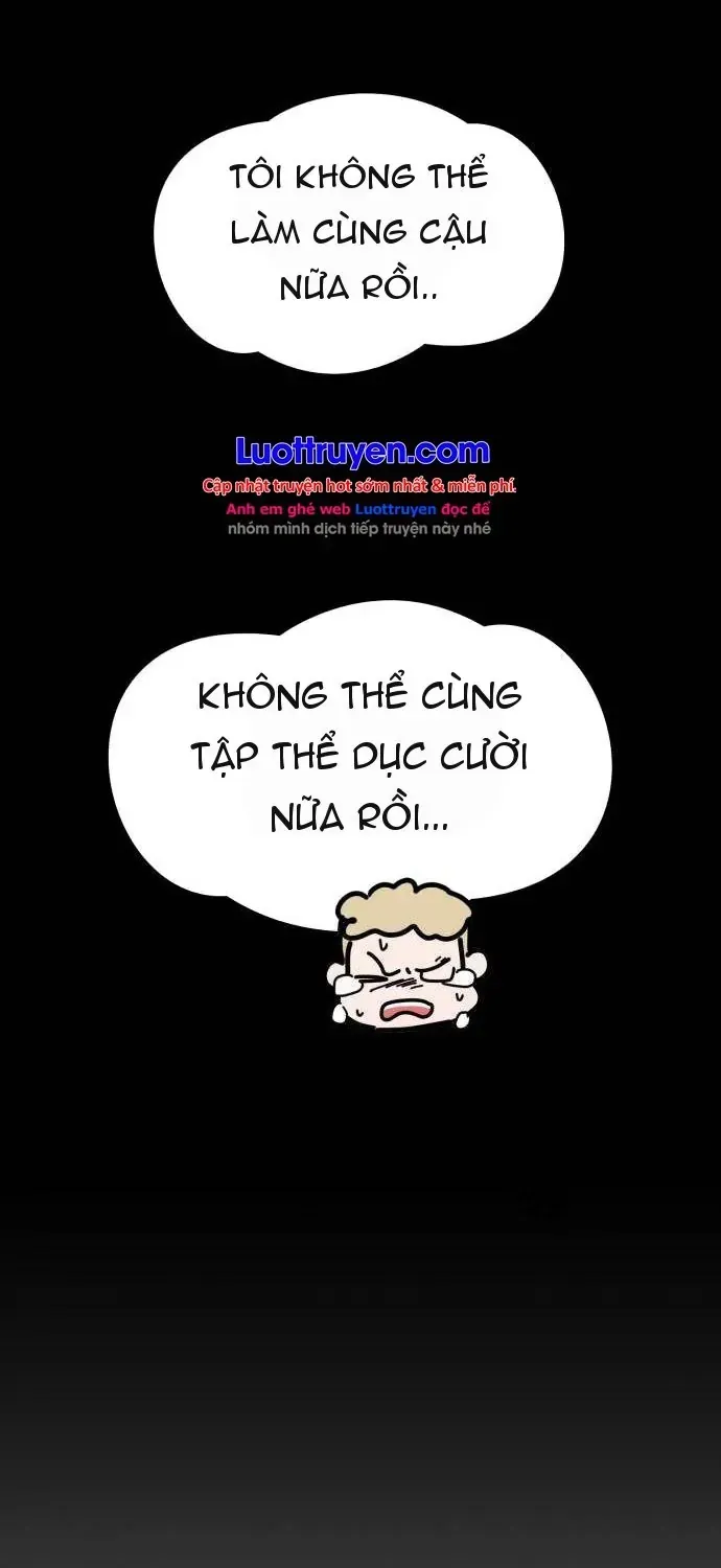 Chapter 18 - Trang 116