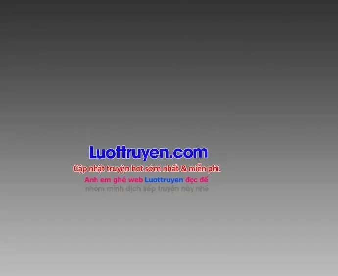 Chapter 18 - Trang 117