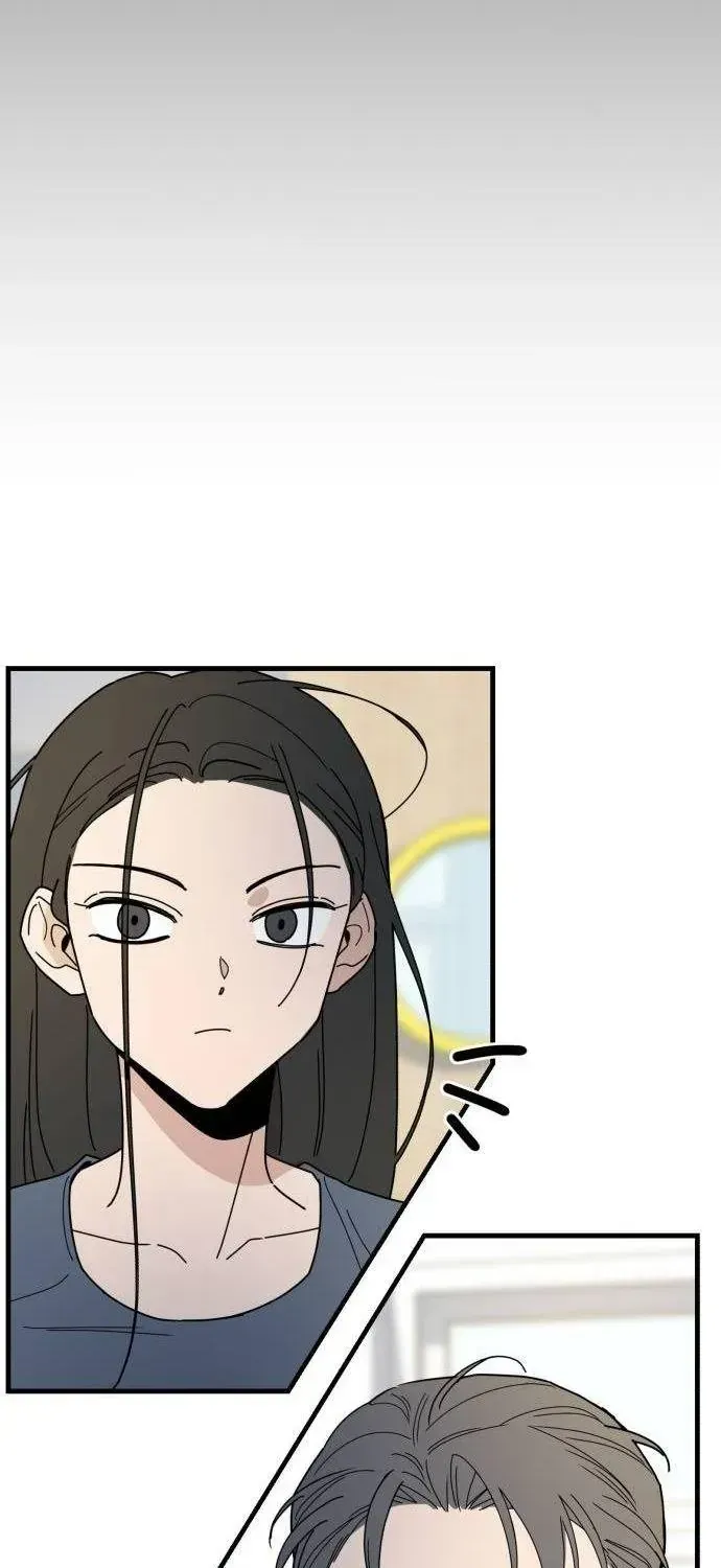 Chapter 18 - Trang 118