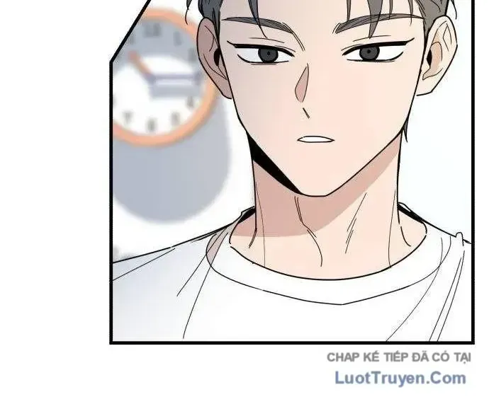 Chapter 18 - Trang 119