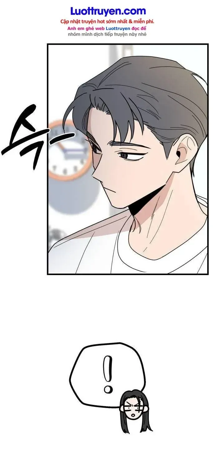 Chapter 18 - Trang 120