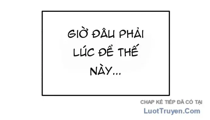 Chapter 18 - Trang 13