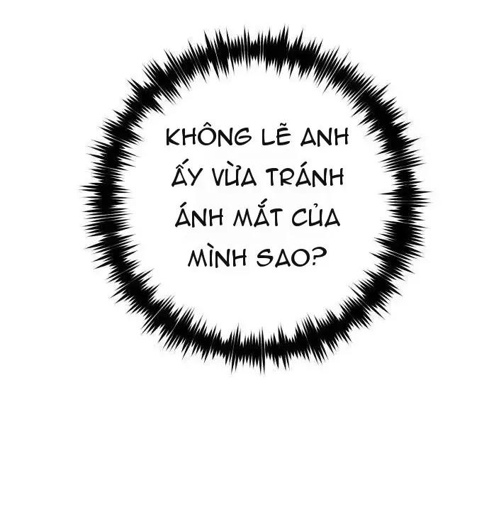 Chapter 18 - Trang 121