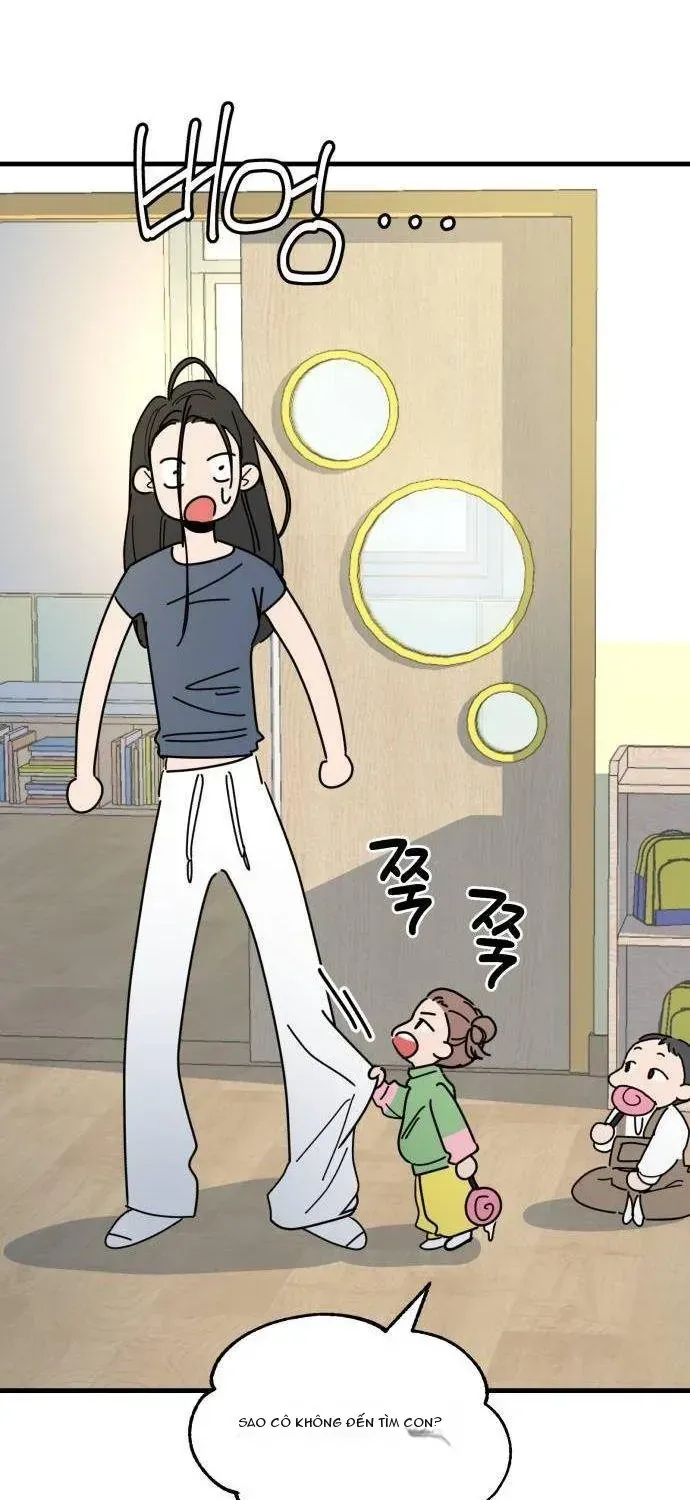 Chapter 18 - Trang 122