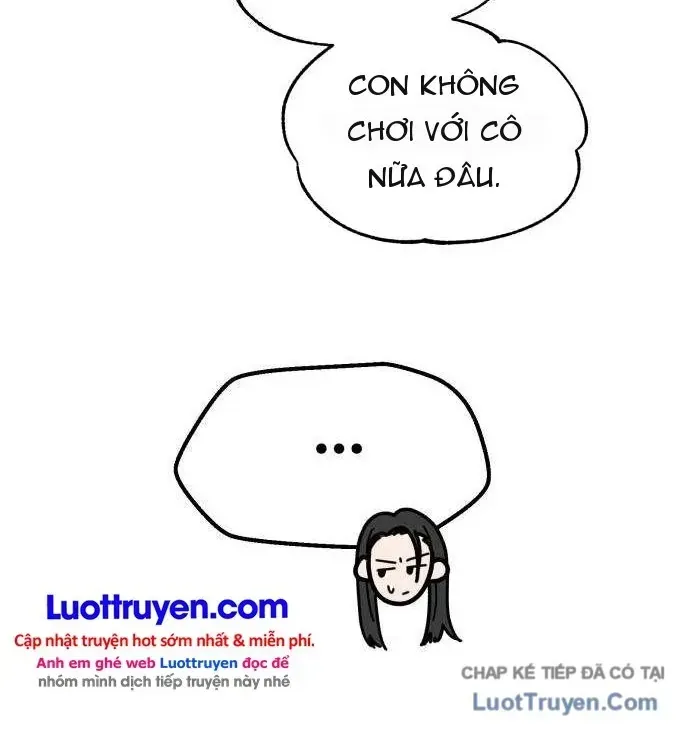 Chapter 18 - Trang 123