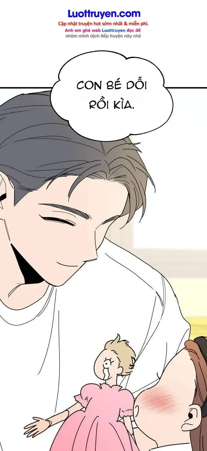 Chapter 18 - Trang 124