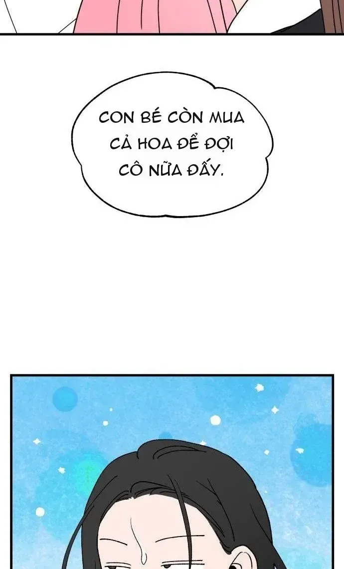 Chapter 18 - Trang 125