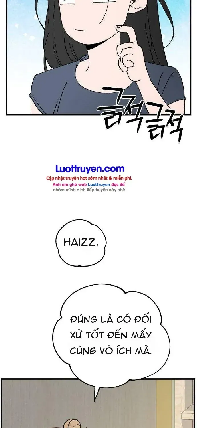 Chapter 18 - Trang 126