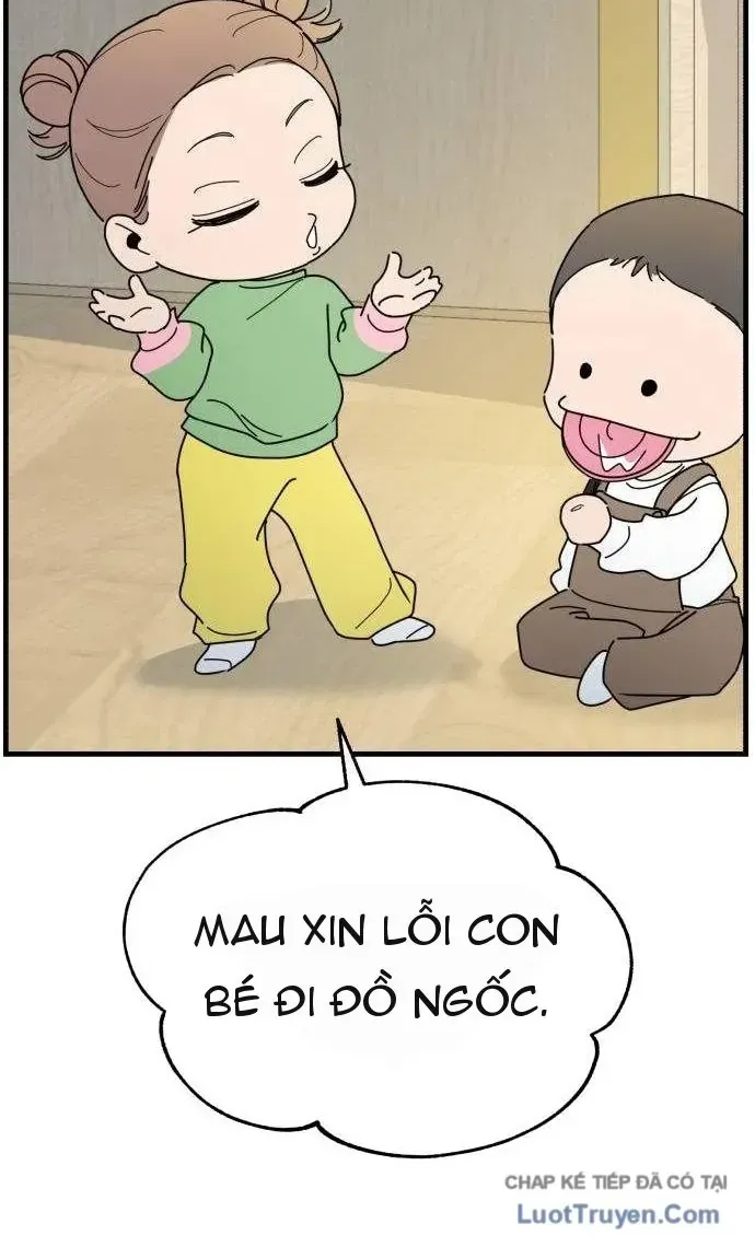 Chapter 18 - Trang 127