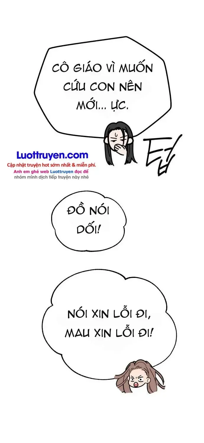 Chapter 18 - Trang 128