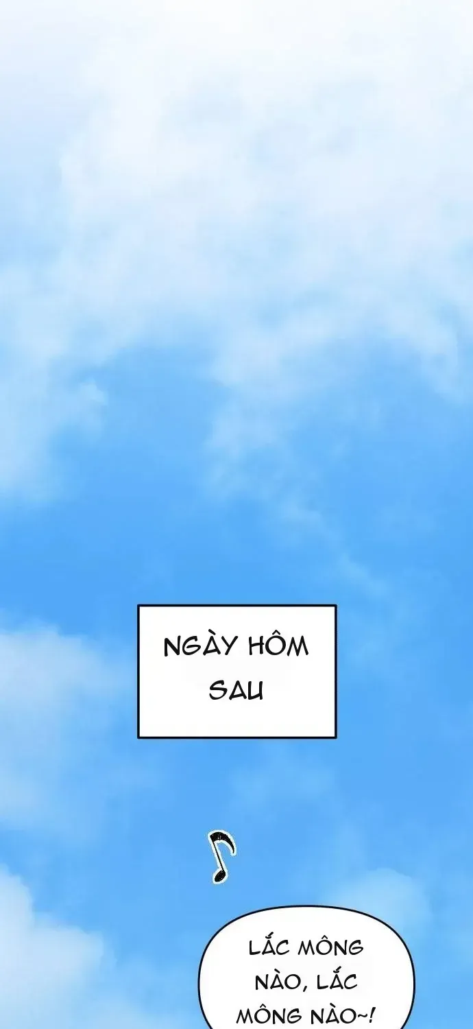 Chapter 18 - Trang 130