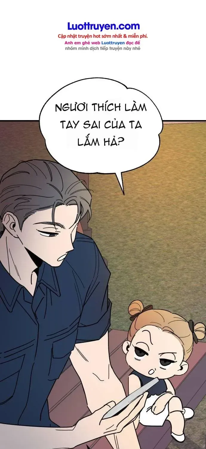 Chapter 18 - Trang 14