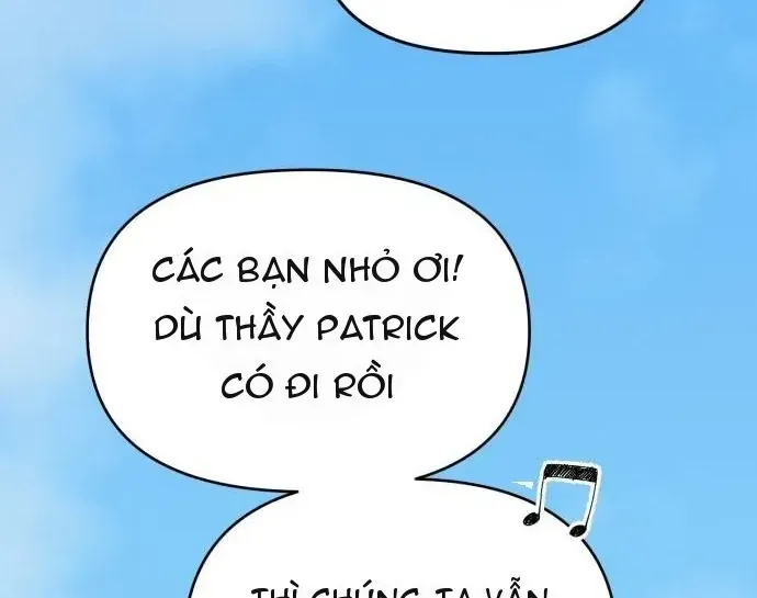 Chapter 18 - Trang 131