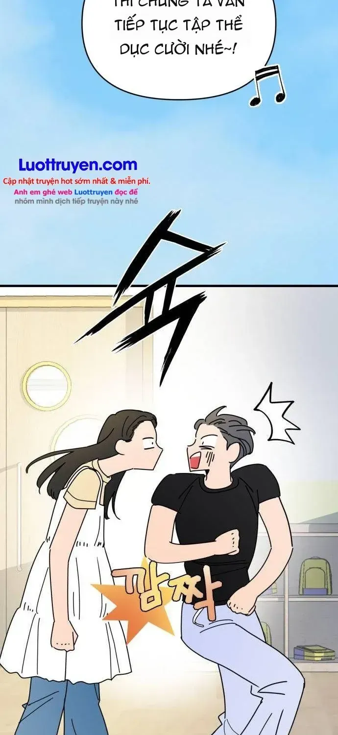Chapter 18 - Trang 132