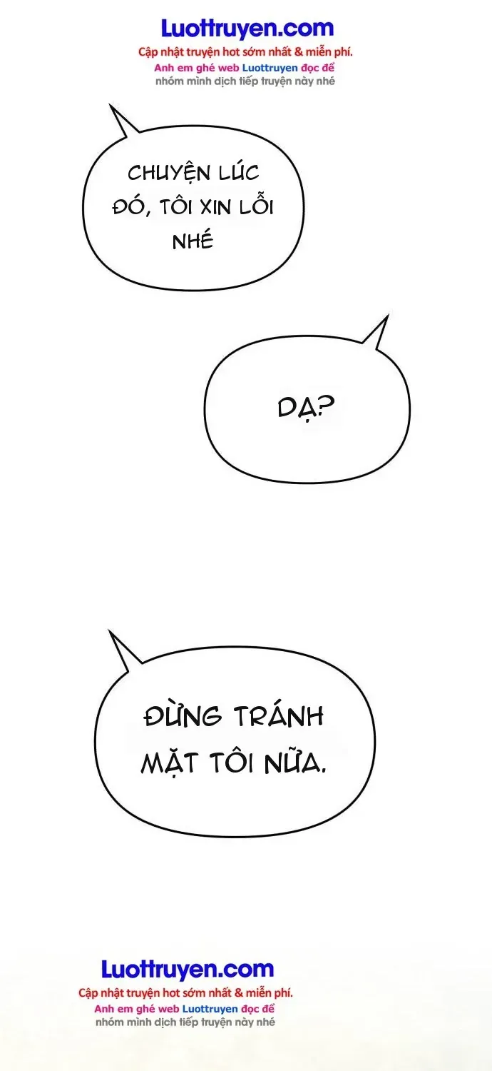 Chapter 18 - Trang 134