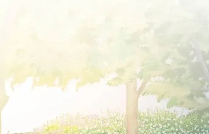 Chapter 18 - Trang 135