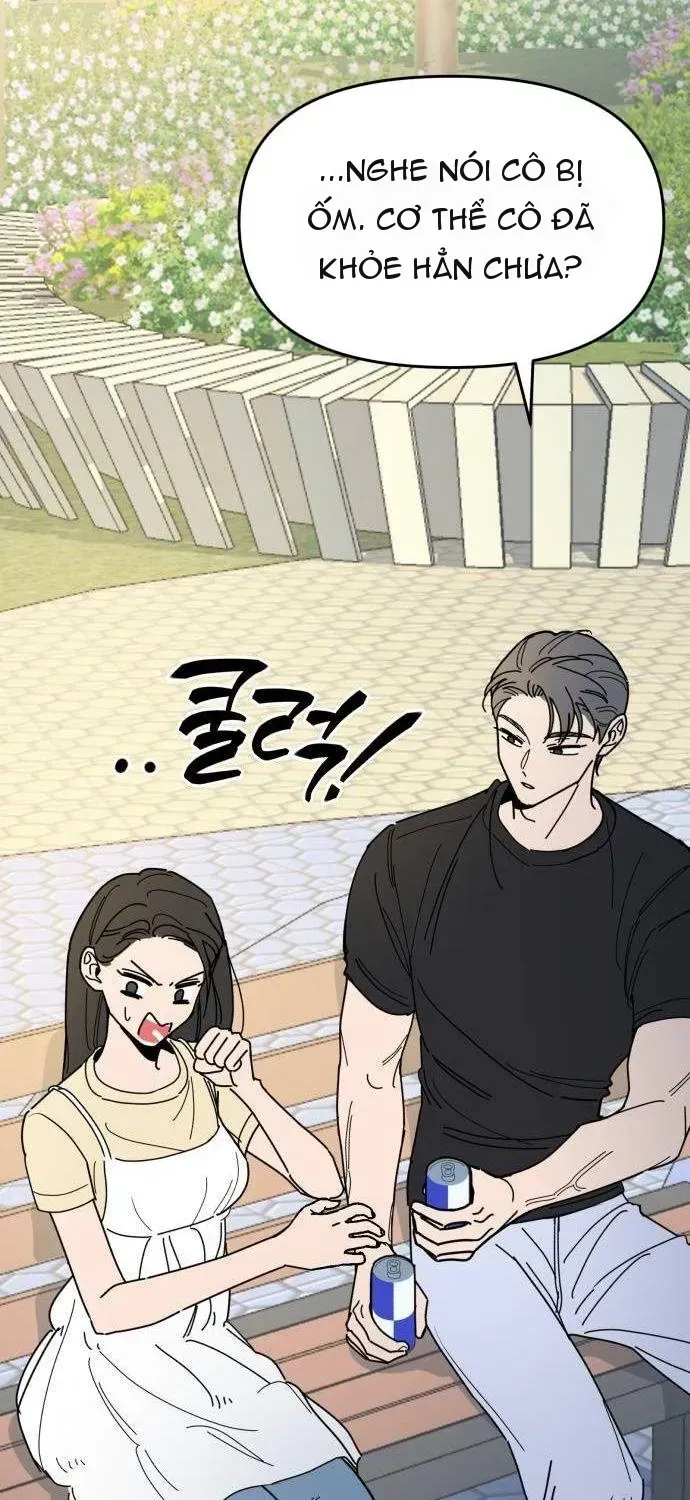 Chapter 18 - Trang 136
