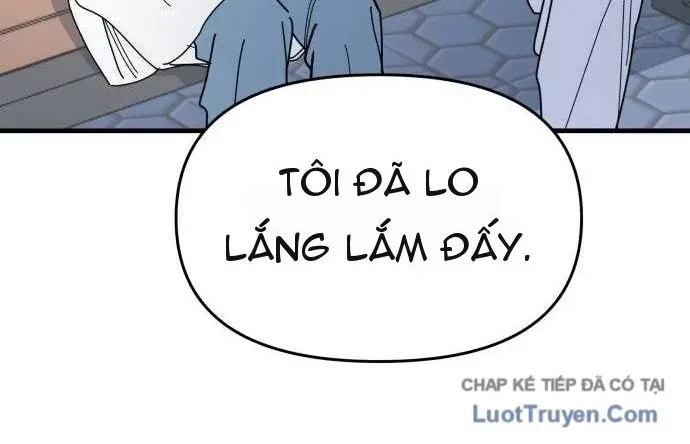 Chapter 18 - Trang 137