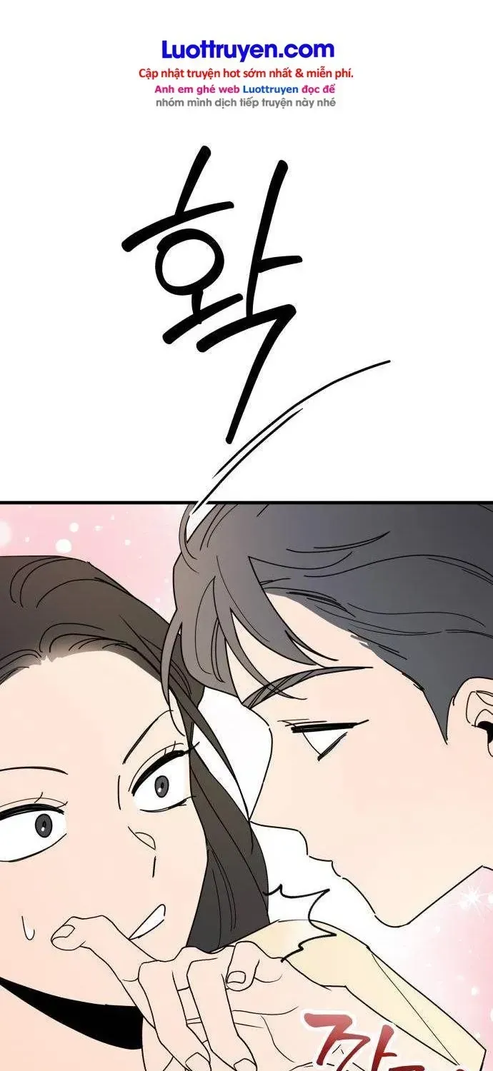 Chapter 18 - Trang 138