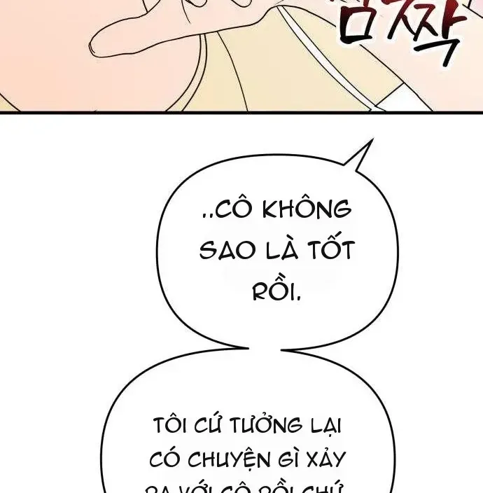 Chapter 18 - Trang 139