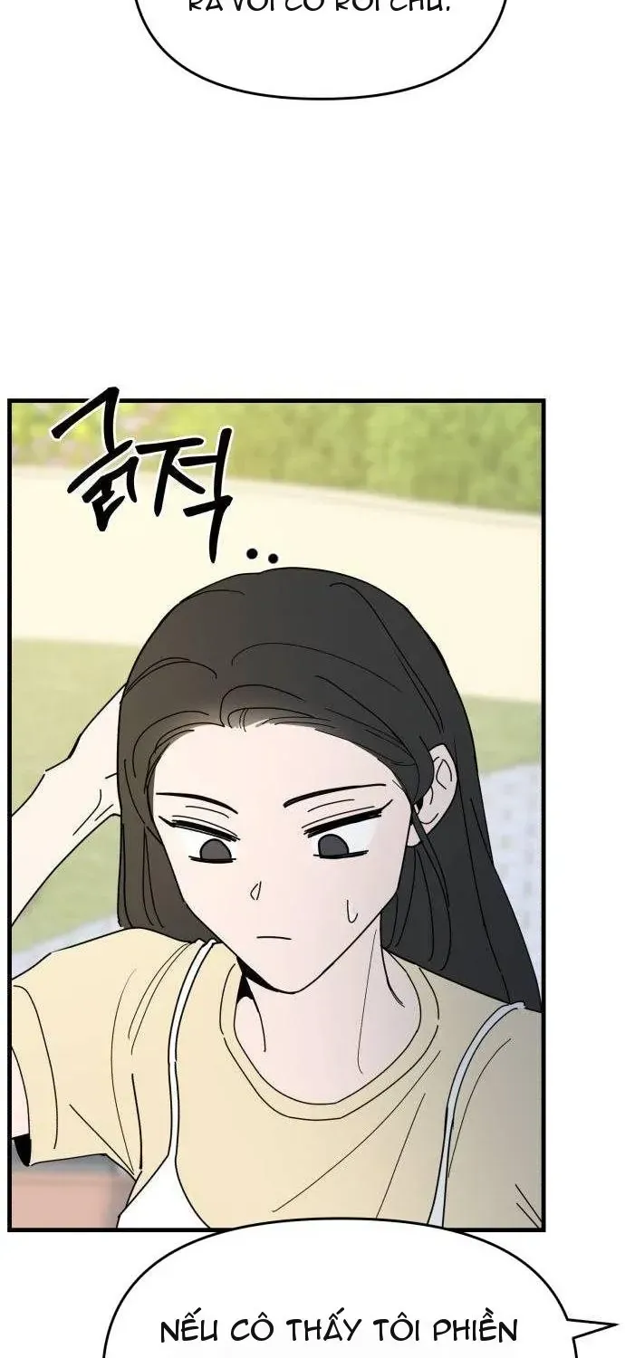 Chapter 18 - Trang 140