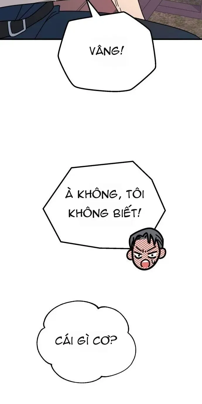 Chapter 18 - Trang 15