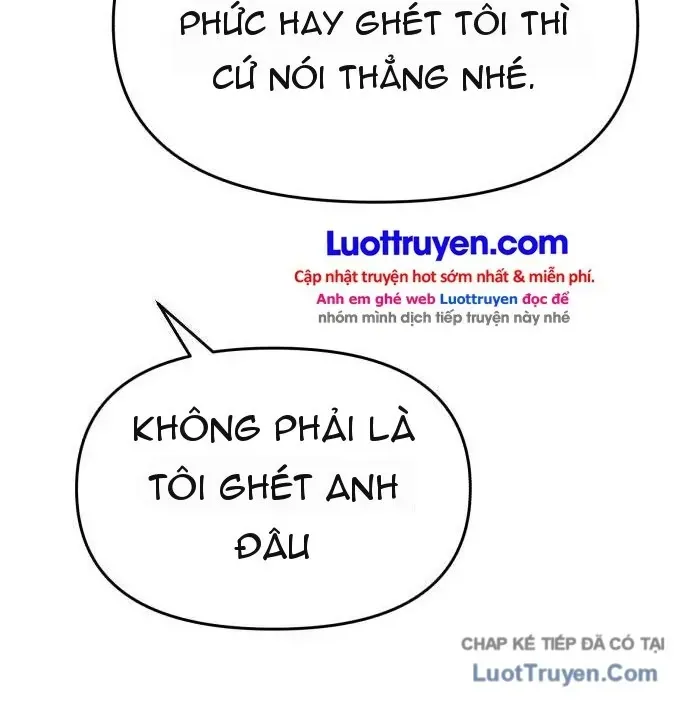 Chapter 18 - Trang 141