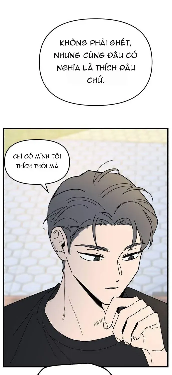 Chapter 18 - Trang 142