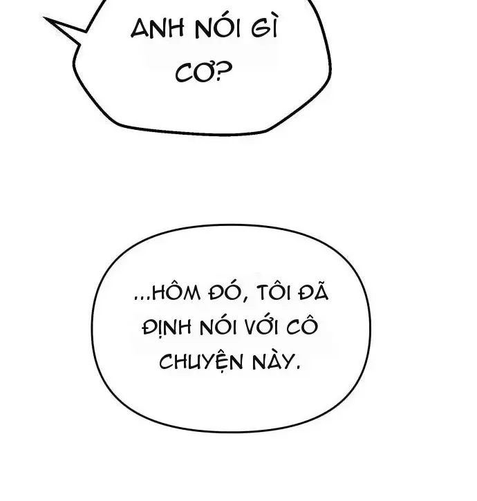 Chapter 18 - Trang 143